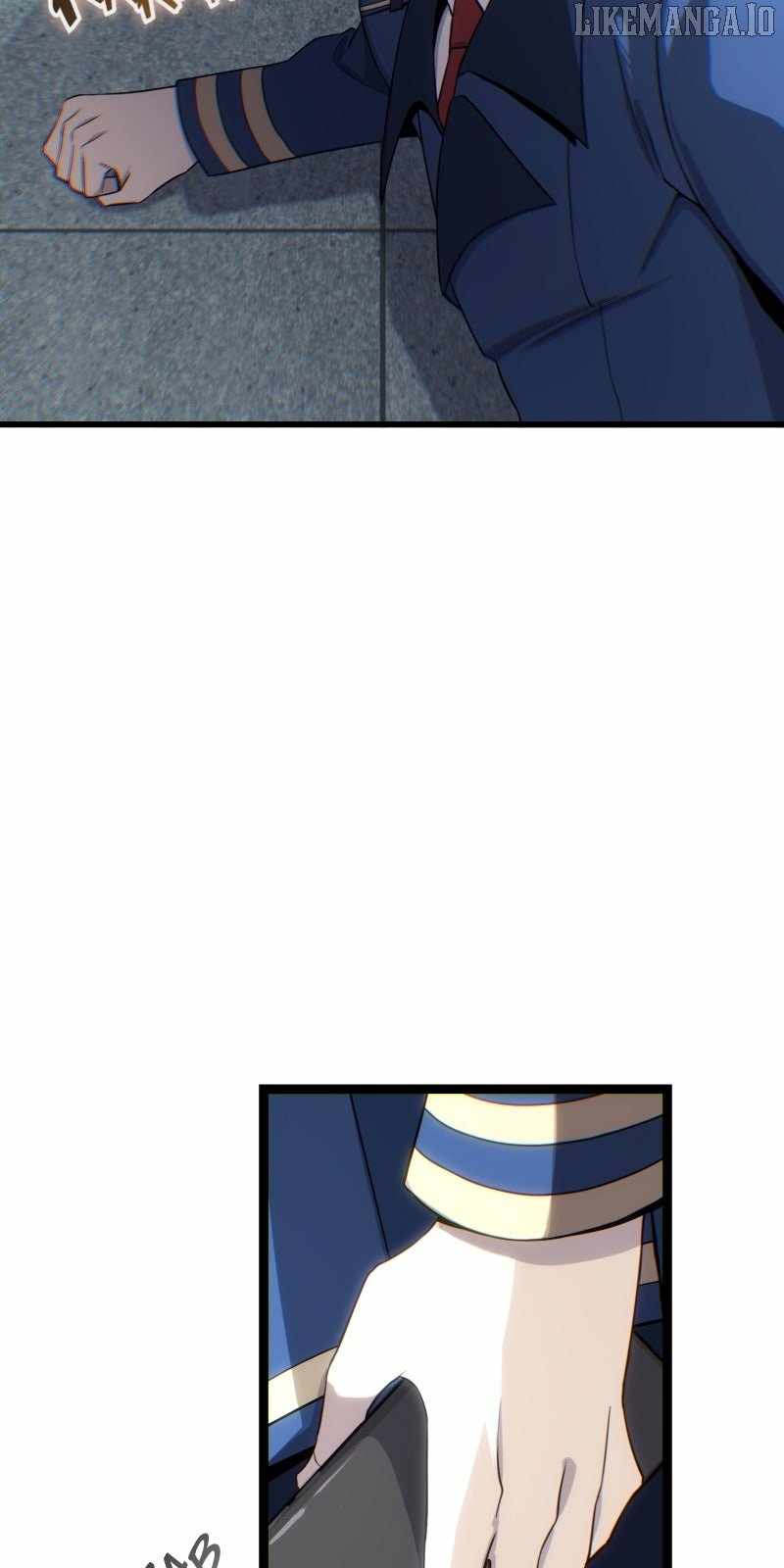 Writer’s Legacy Chapter 44 - Page 53