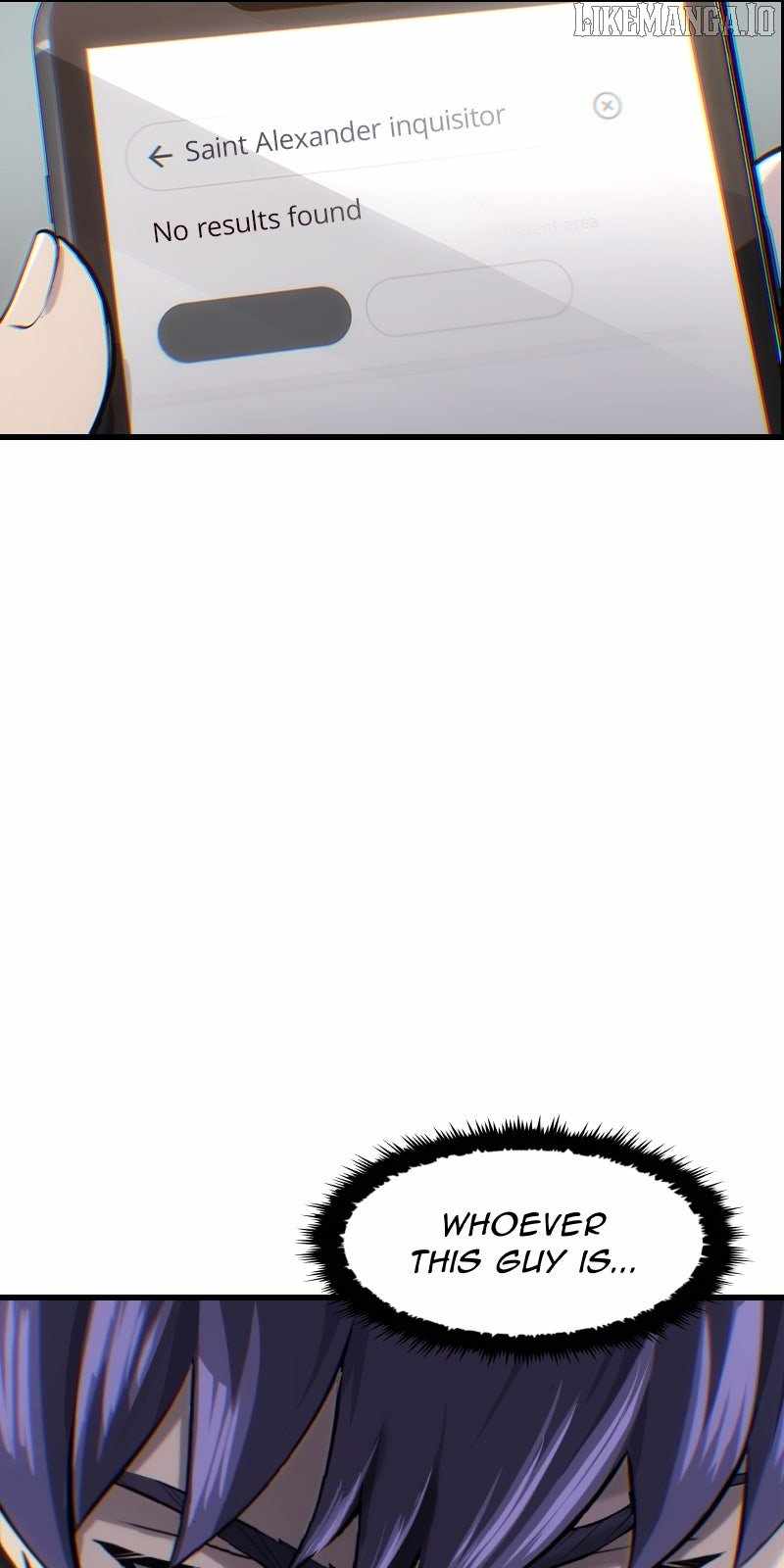 Writer’s Legacy Chapter 44 - Page 56