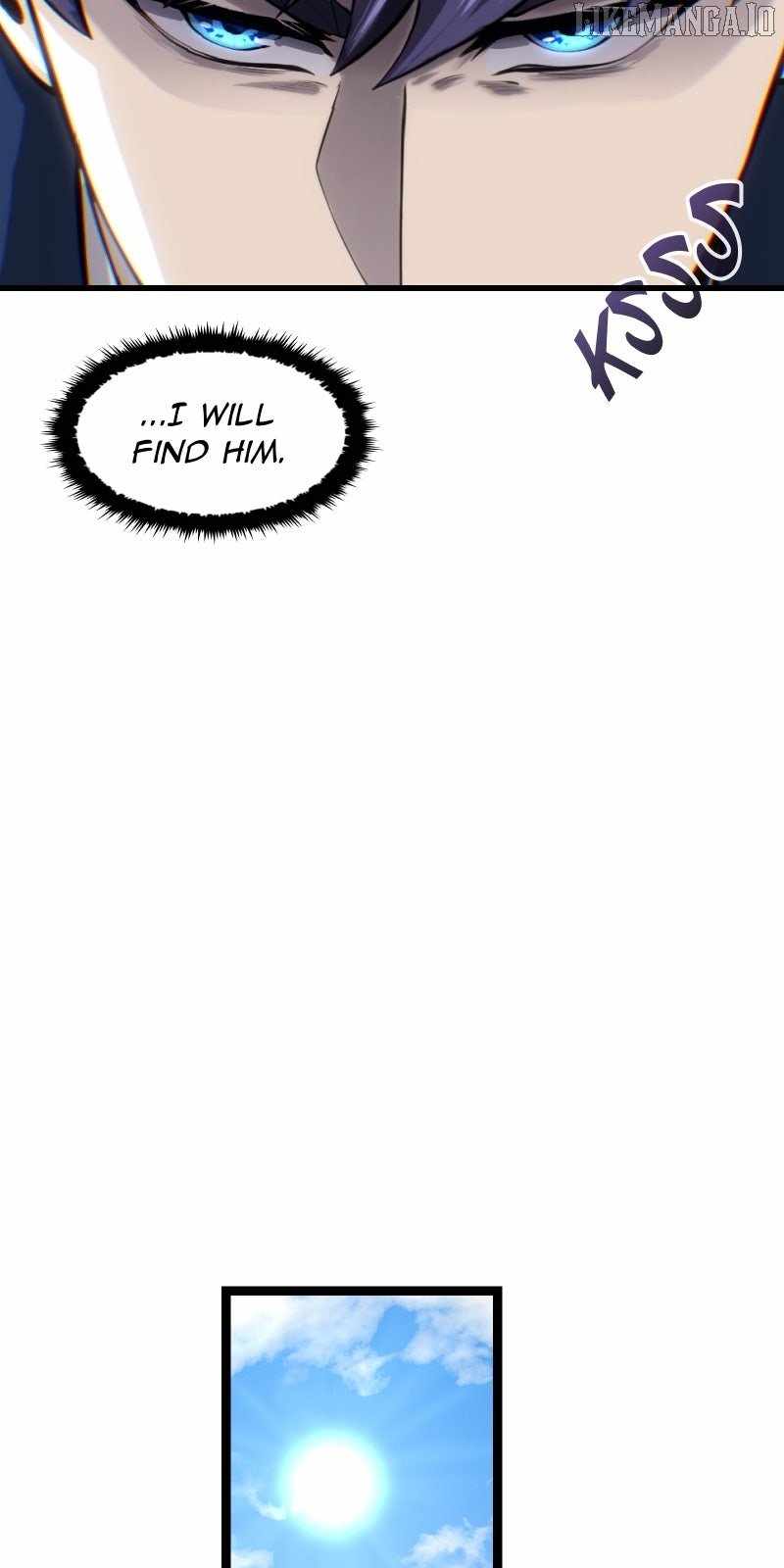 Writer’s Legacy Chapter 44 - Page 57