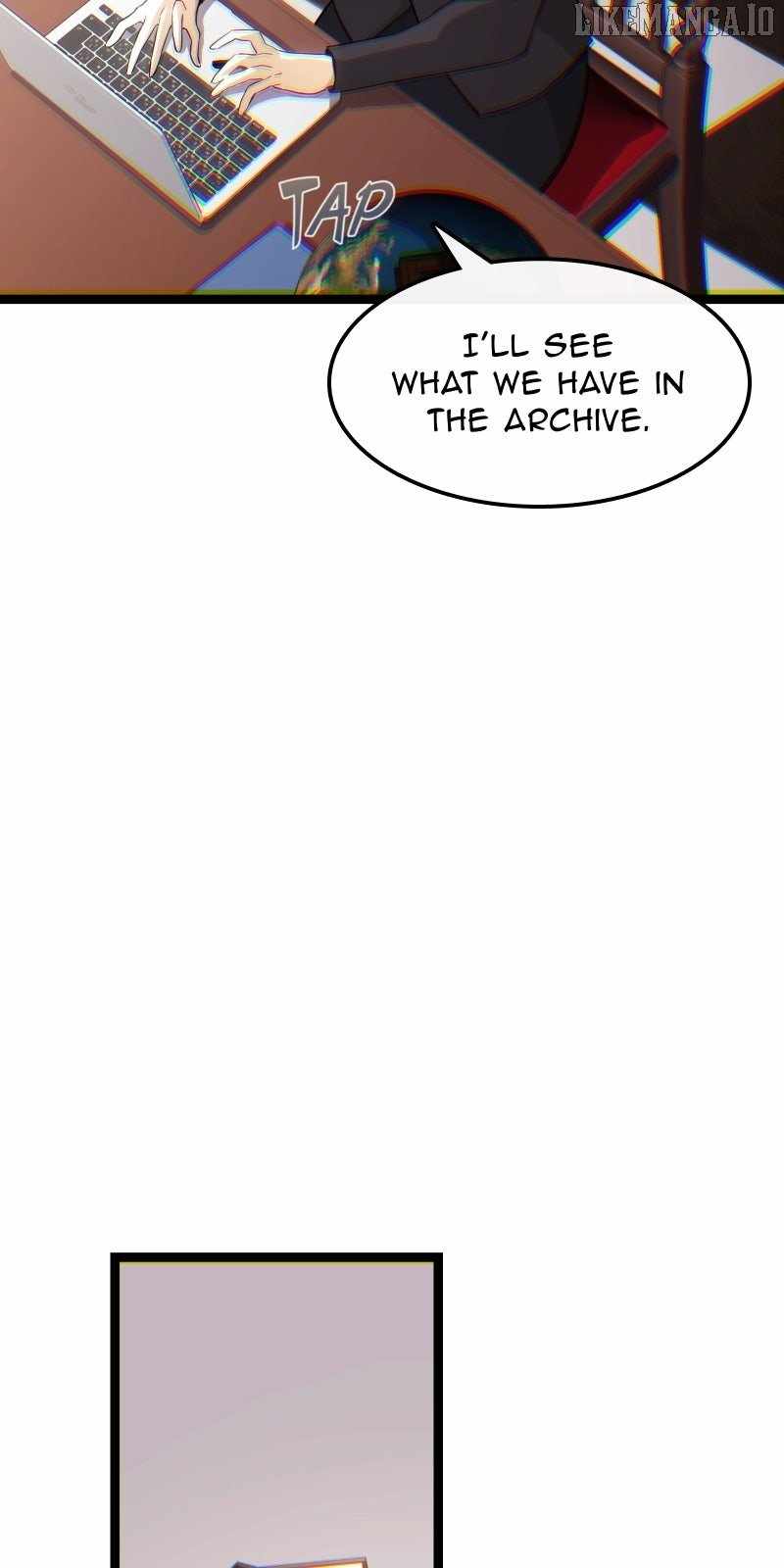 Writer’s Legacy Chapter 44 - Page 67