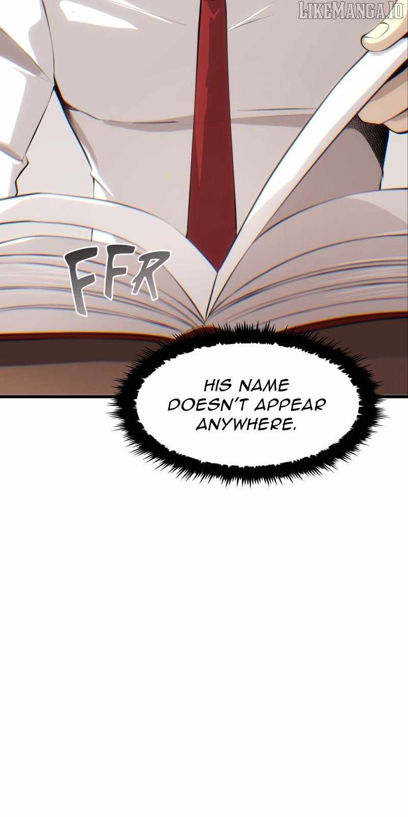 Writer’s Legacy Chapter 44 - Page 70