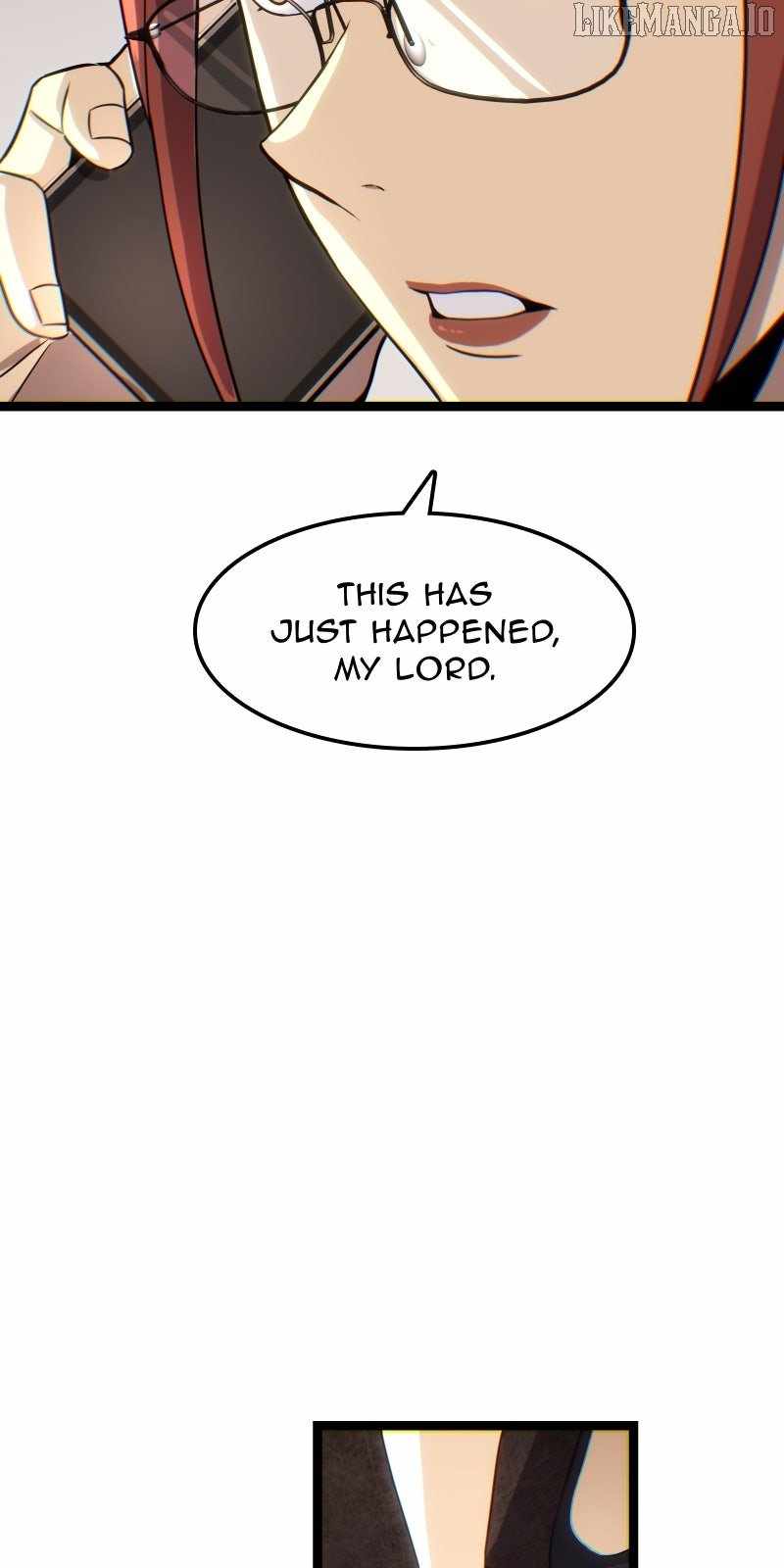 Writer’s Legacy Chapter 44 - Page 73