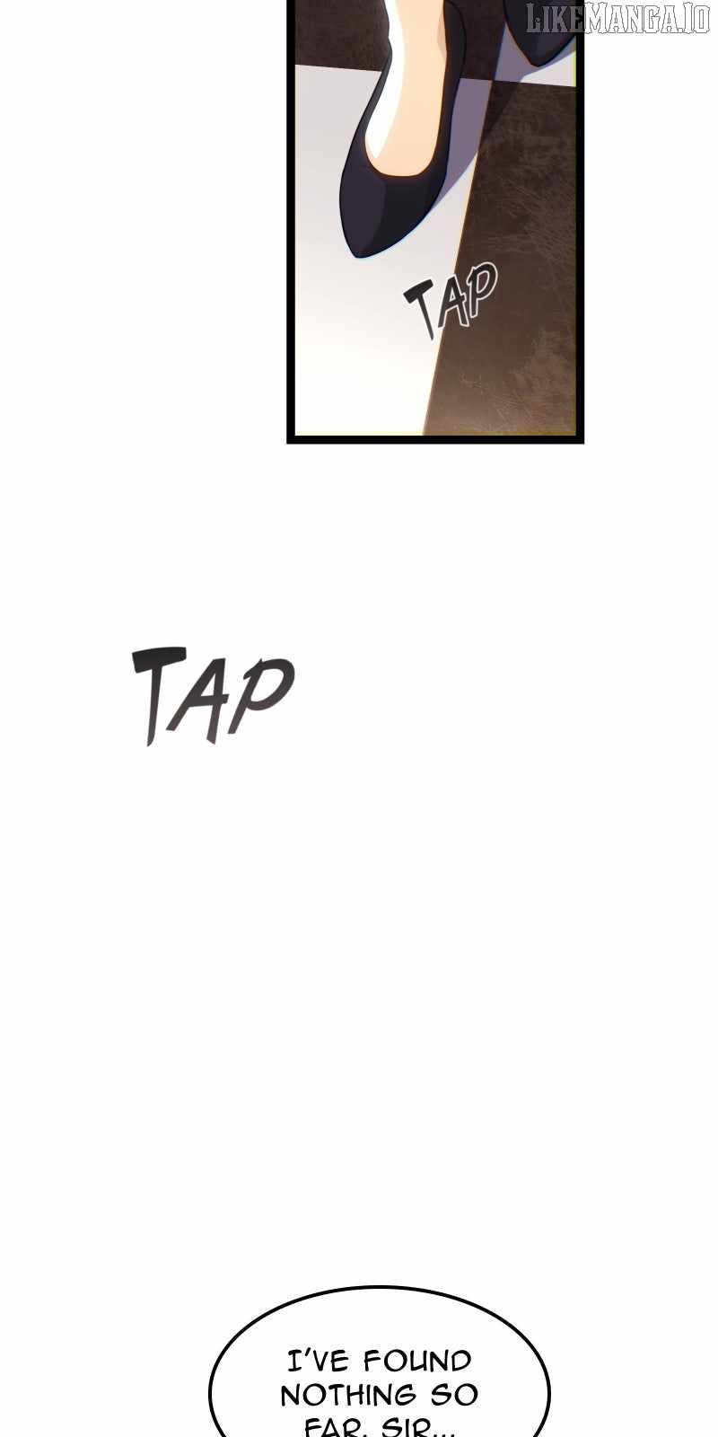 Writer’s Legacy Chapter 44 - Page 74