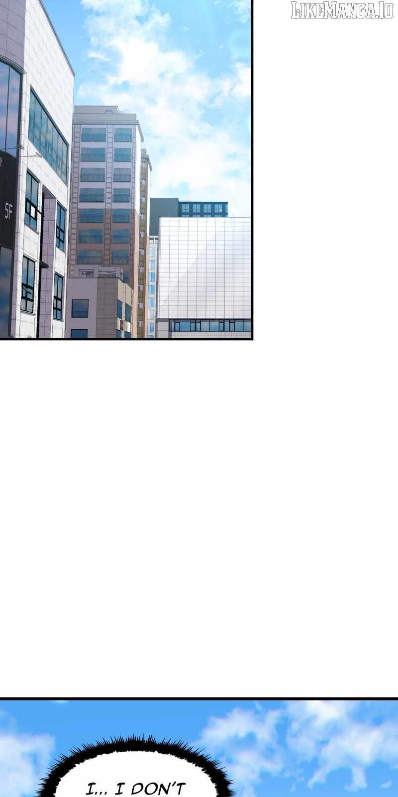 Writer’s Legacy Chapter 44 - Page 83