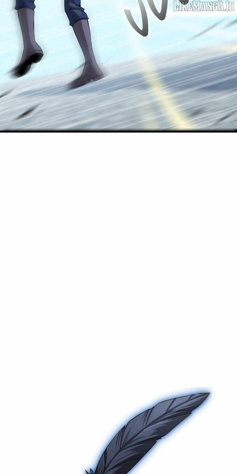Writer’s Legacy Chapter 44 - Page 92