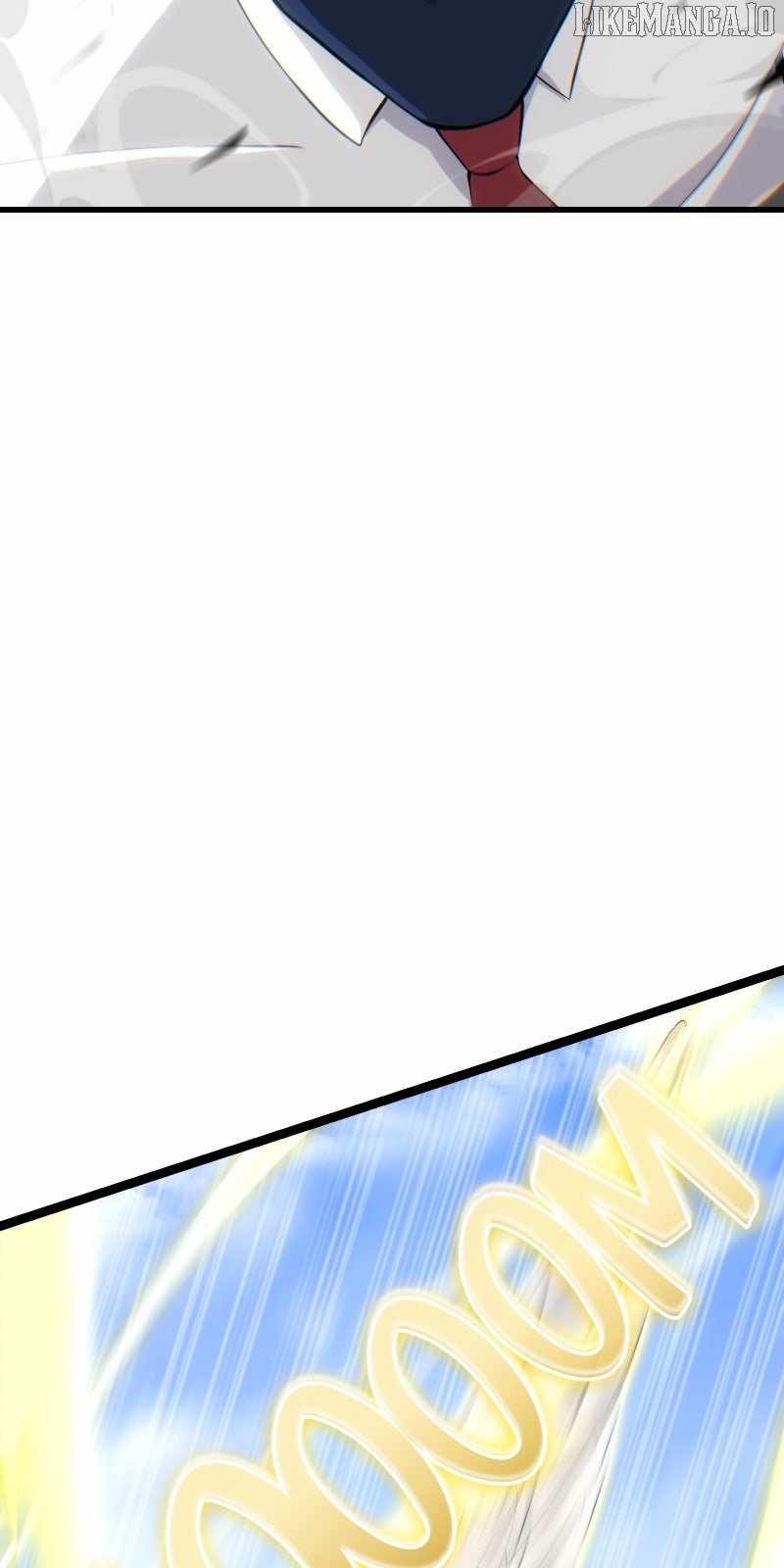 Writer’s Legacy Chapter 44 - Page 99