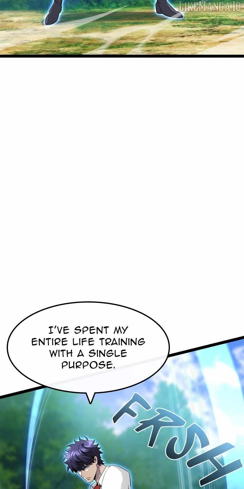 Writer’s Legacy Chapter 45 - Page 106