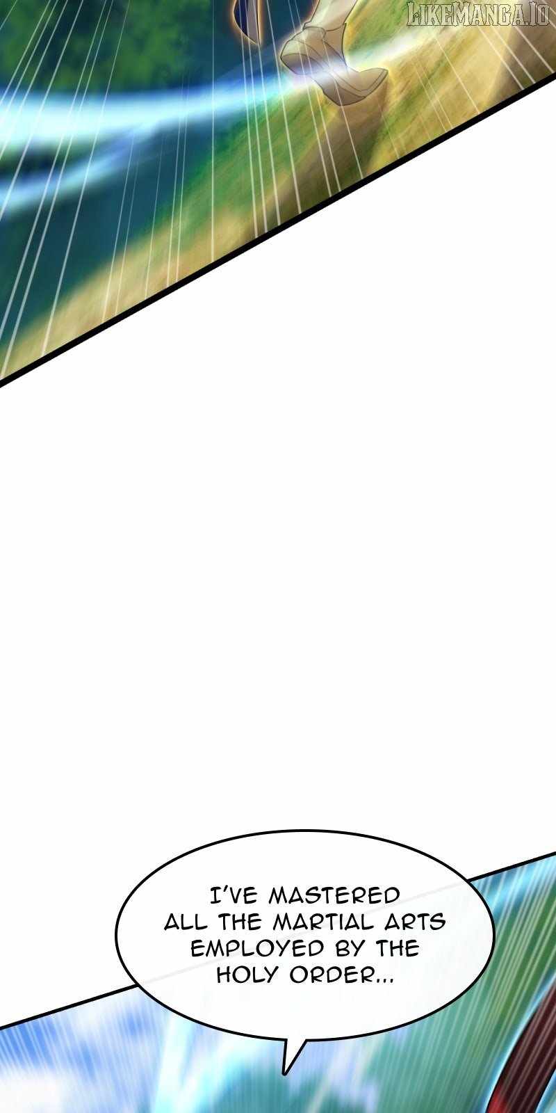 Writer’s Legacy Chapter 45 - Page 110