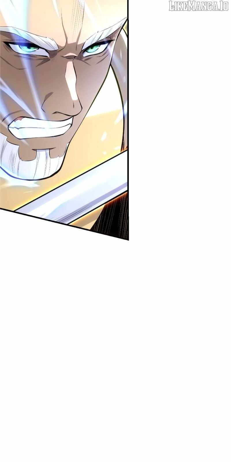 Writer’s Legacy Chapter 45 - Page 114