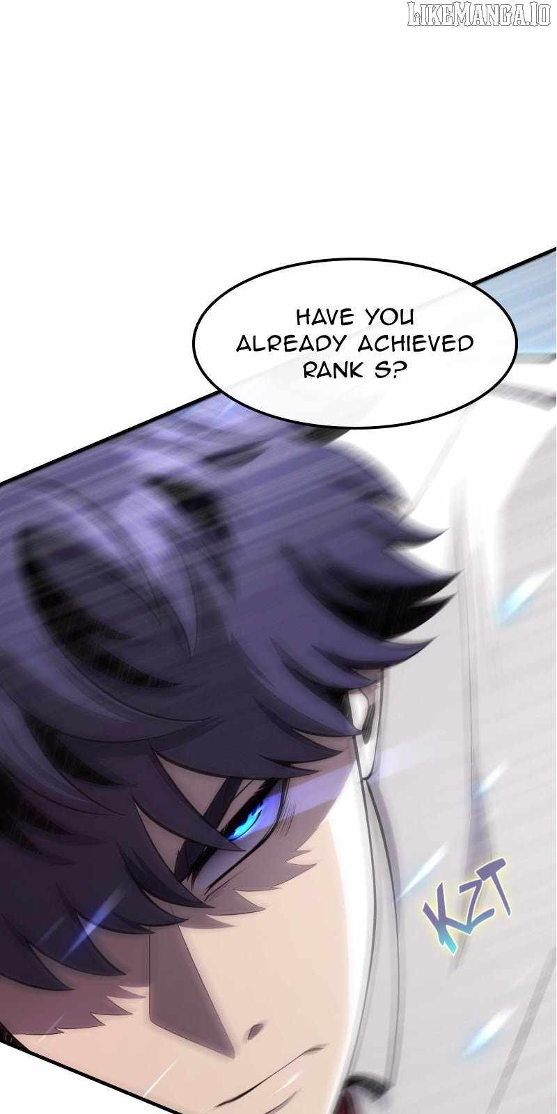 Writer’s Legacy Chapter 45 - Page 118