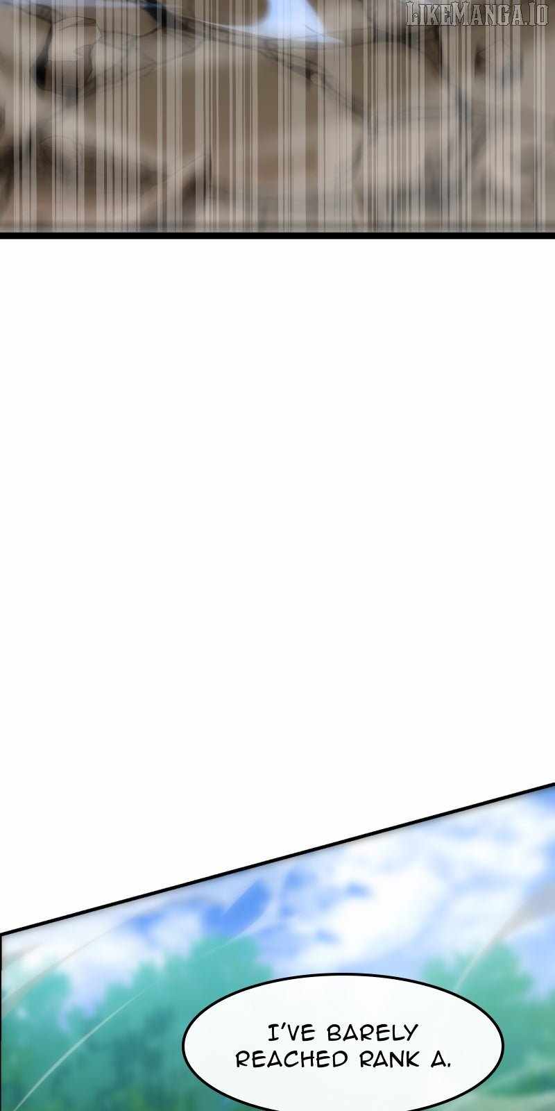 Writer’s Legacy Chapter 45 - Page 125