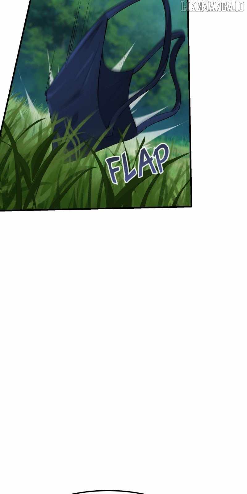 Writer’s Legacy Chapter 45 - Page 35