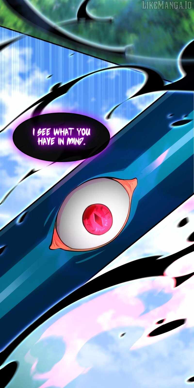 Writer’s Legacy Chapter 45 - Page 49