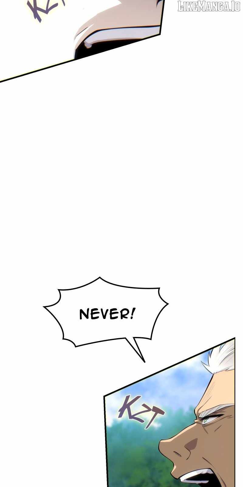 Writer’s Legacy Chapter 45 - Page 62
