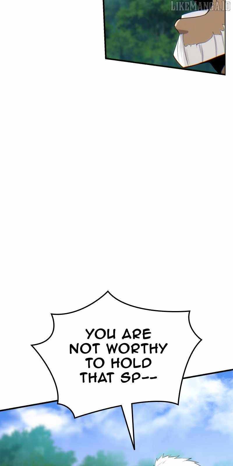 Writer’s Legacy Chapter 45 - Page 63