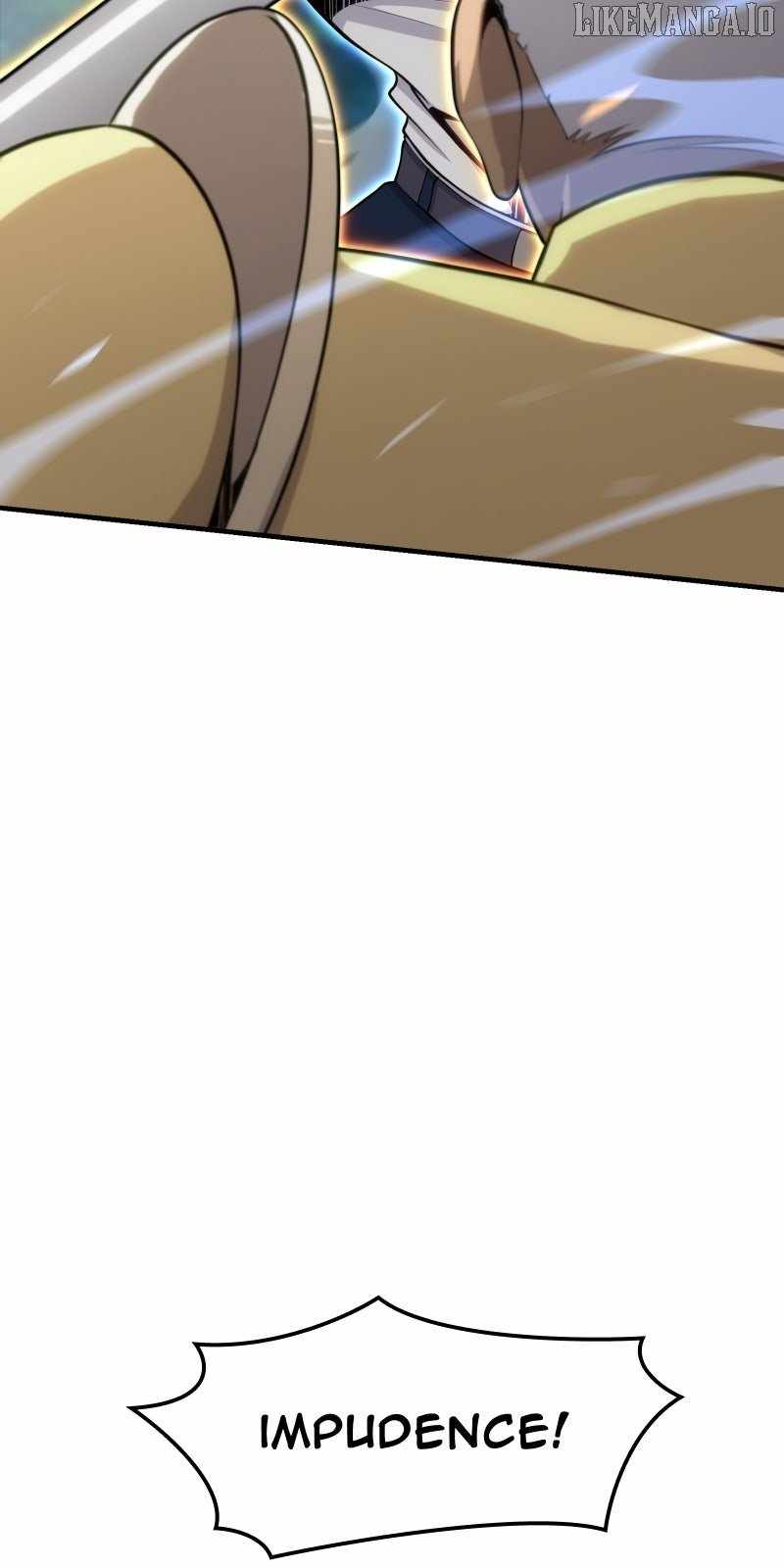 Writer’s Legacy Chapter 45 - Page 69