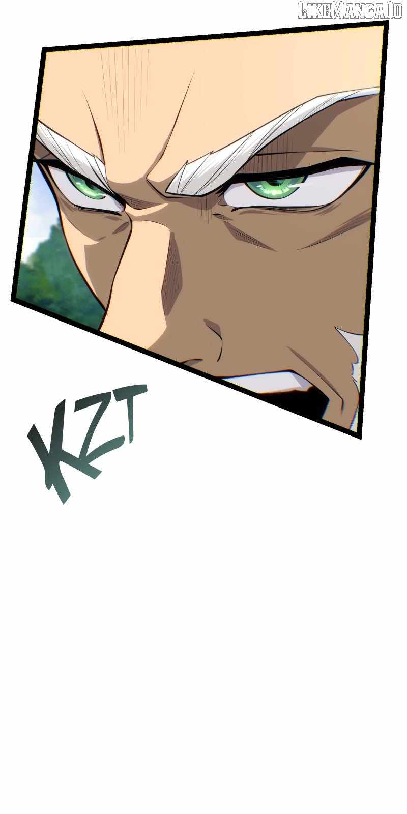 Writer’s Legacy Chapter 45 - Page 70