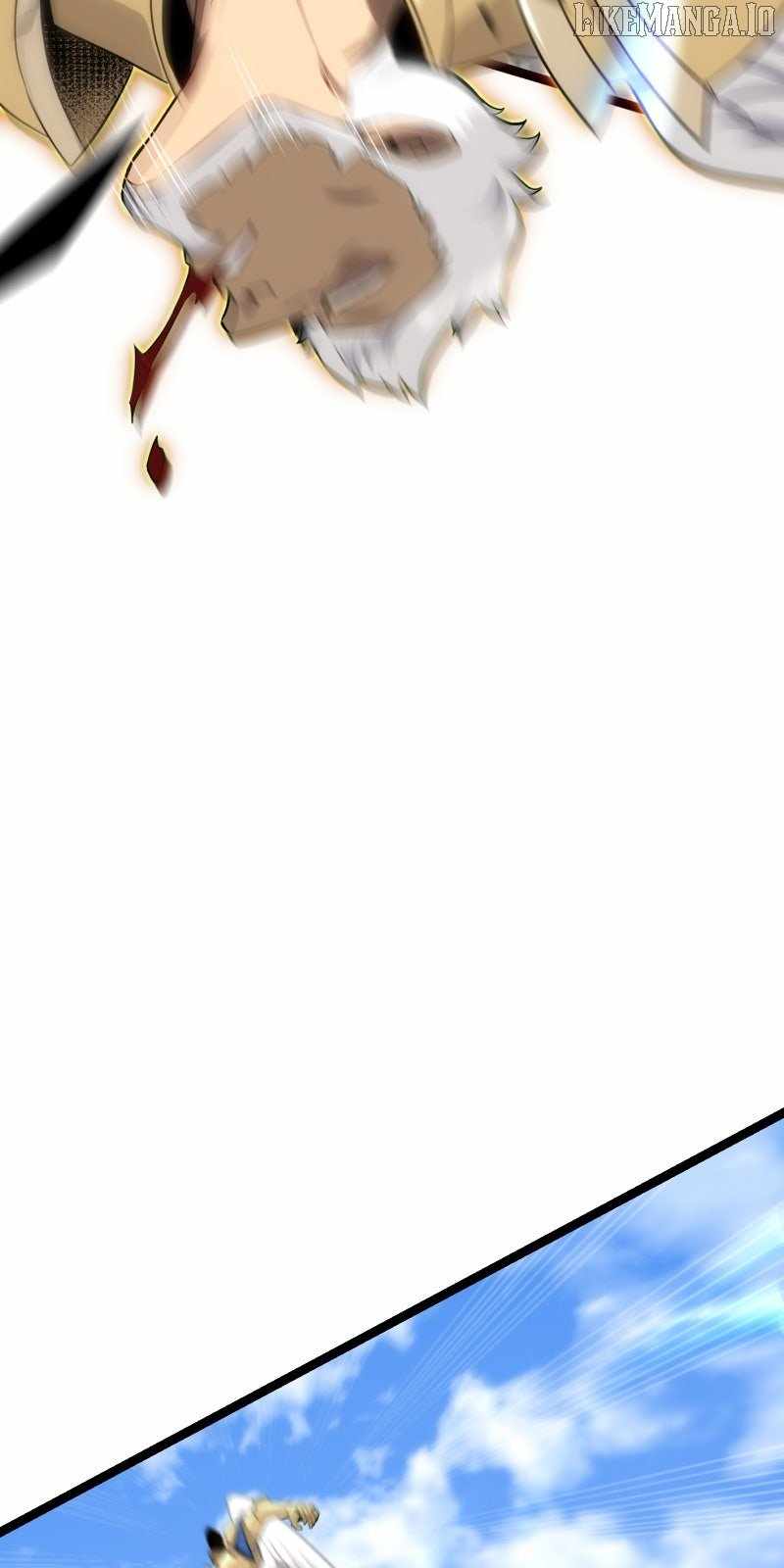 Writer’s Legacy Chapter 45 - Page 76