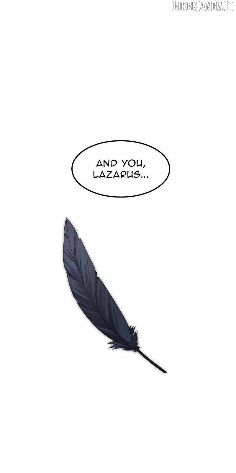 Writer’s Legacy Chapter 45 - Page 85