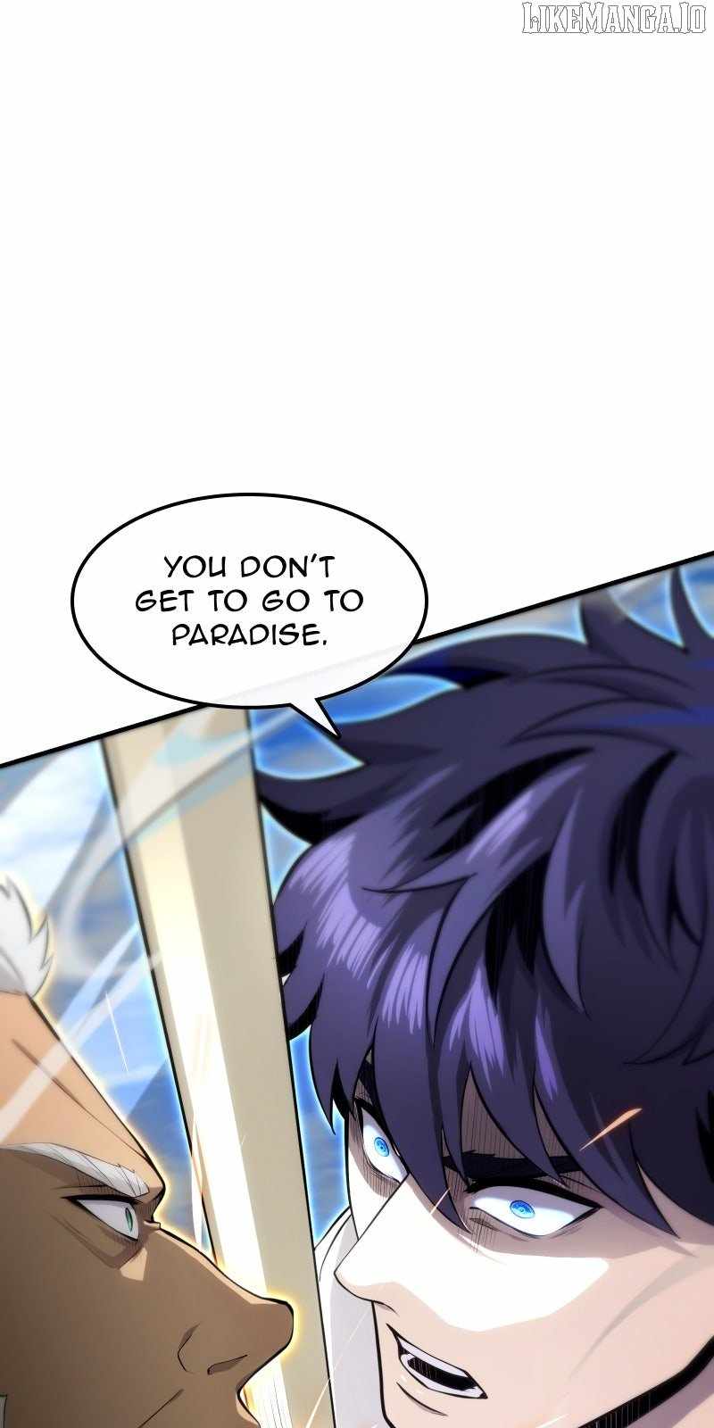 Writer’s Legacy Chapter 45 - Page 86