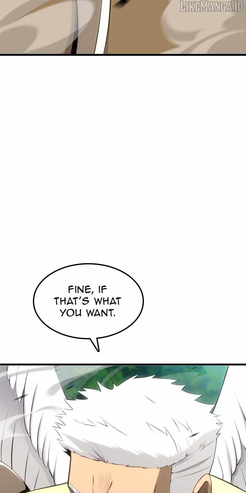 Writer’s Legacy Chapter 45 - Page 99