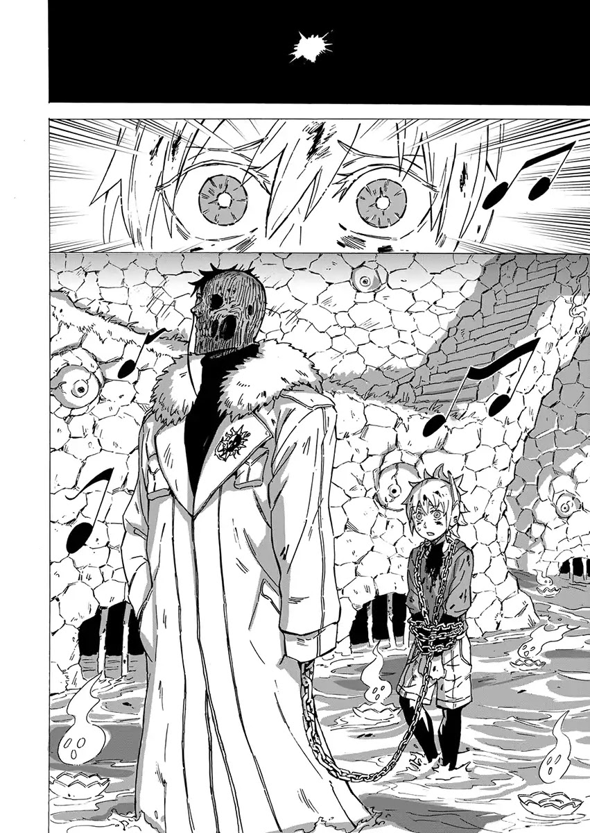 Wuchang Gui Chapter 1 - Page 53