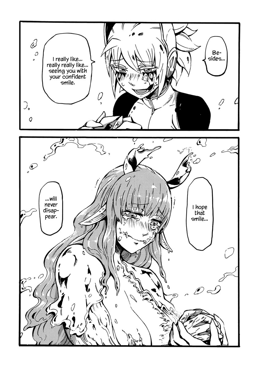 Wuchang Gui Chapter 18 - Page 15