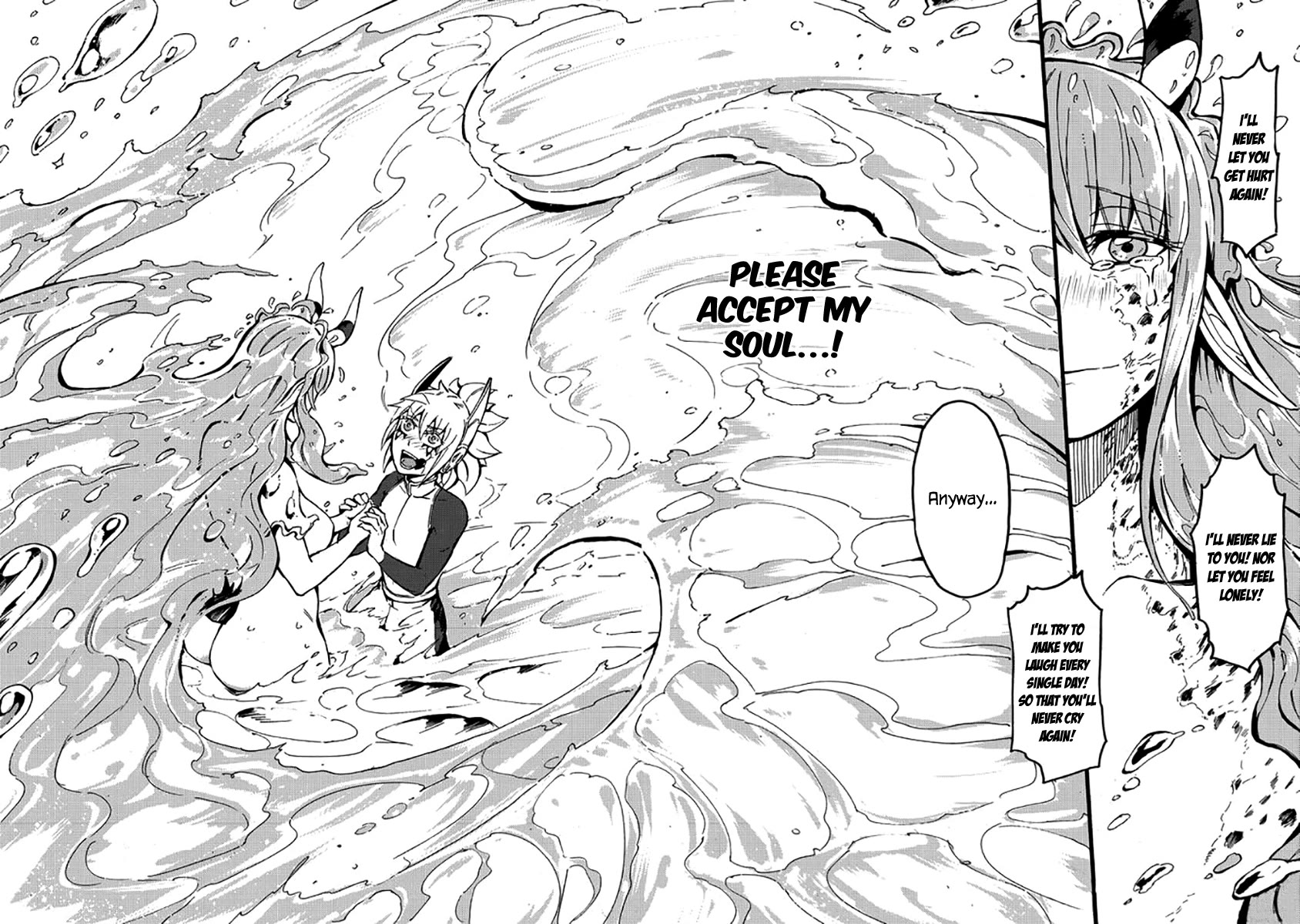 Wuchang Gui Chapter 18 - Page 17