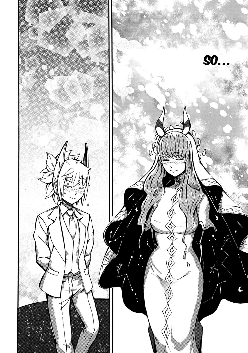 Wuchang Gui Chapter 18 - Page 36