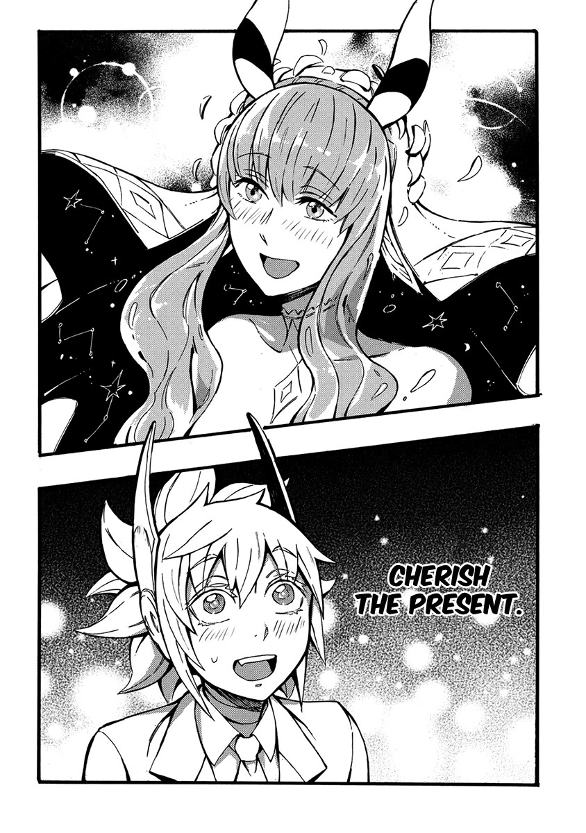 Wuchang Gui Chapter 18 - Page 37