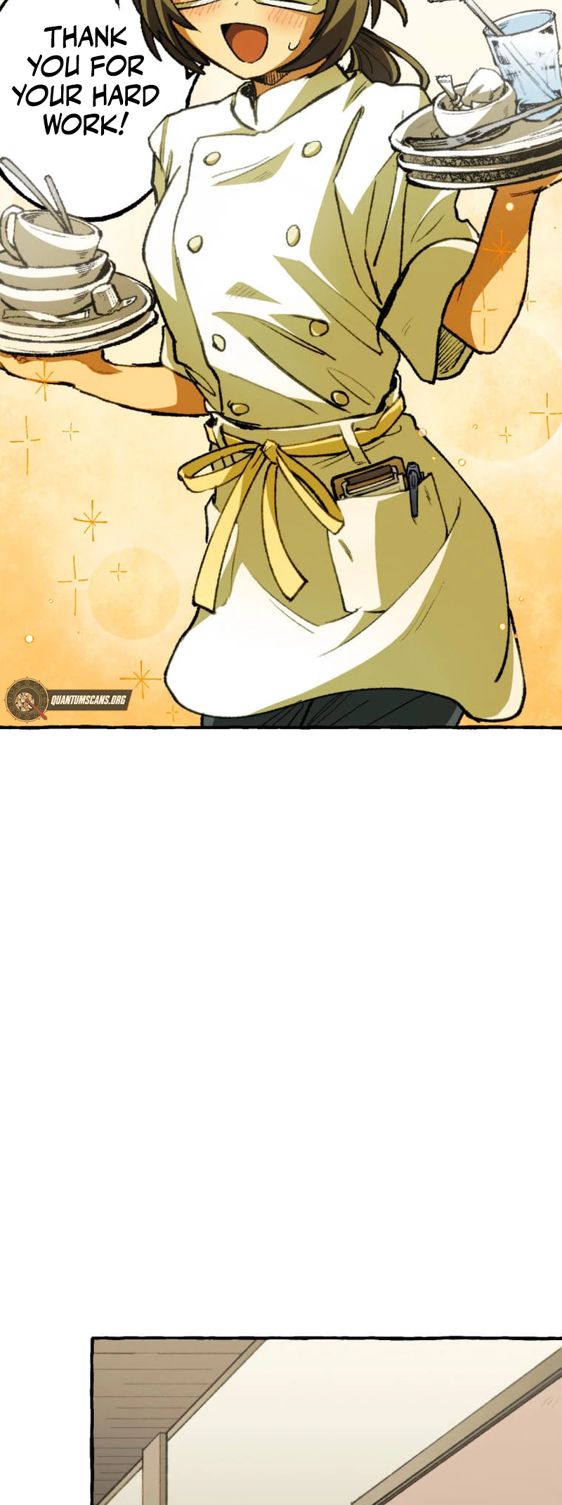 X Time Over, I Still Choose You ~Oblivion Lovers~ Chapter 18 - Page 2