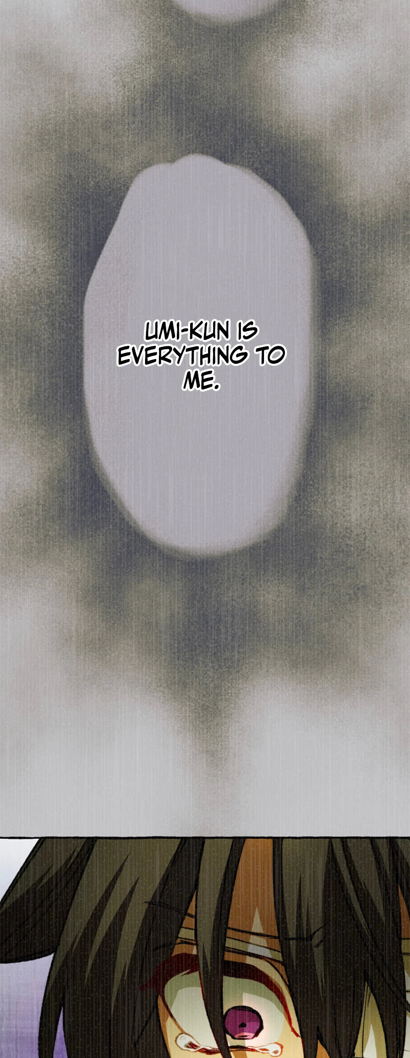 X Time Over, I Still Choose You ~Oblivion Lovers~ Chapter 18 - Page 18