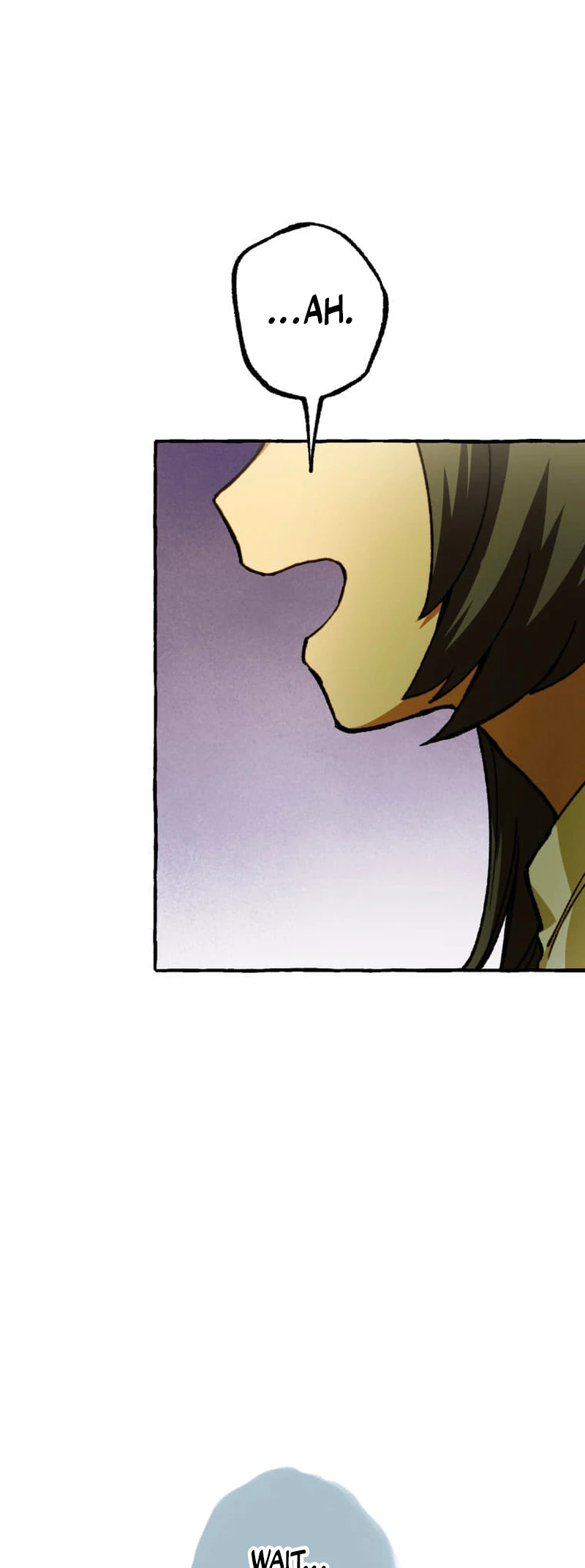 X Time Over, I Still Choose You ~Oblivion Lovers~ Chapter 18 - Page 50