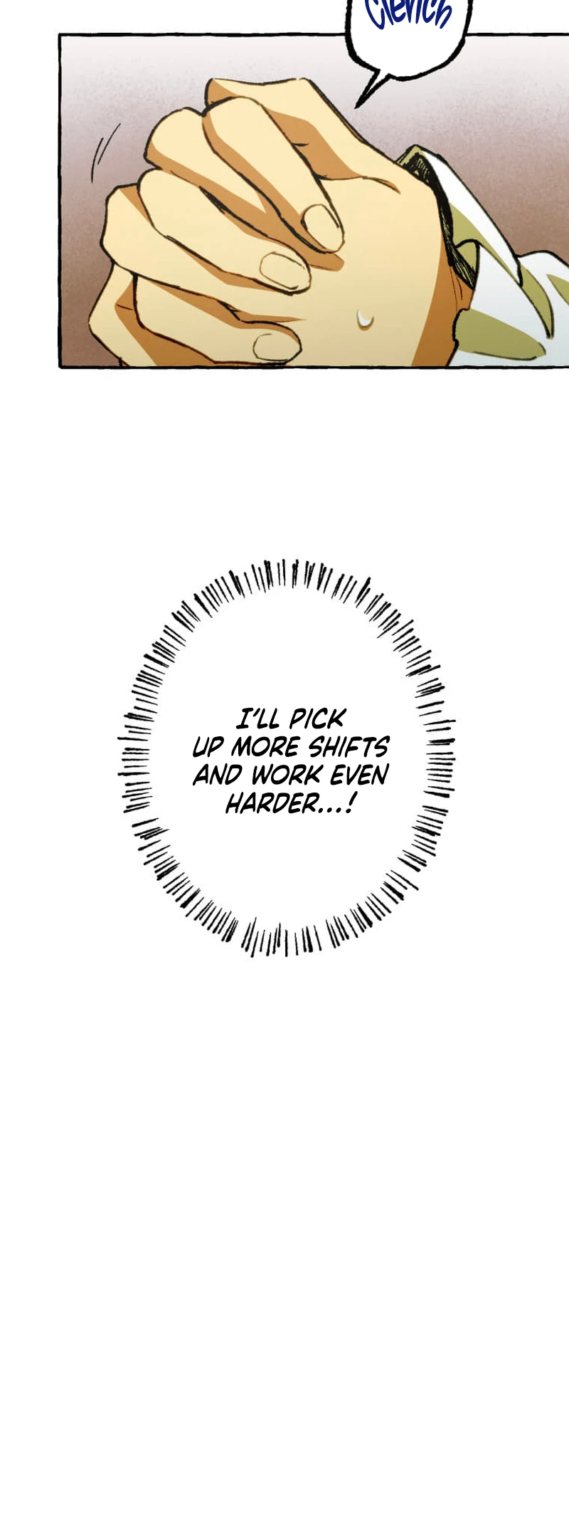 X Time Over, I Still Choose You ~Oblivion Lovers~ Chapter 18 - Page 55