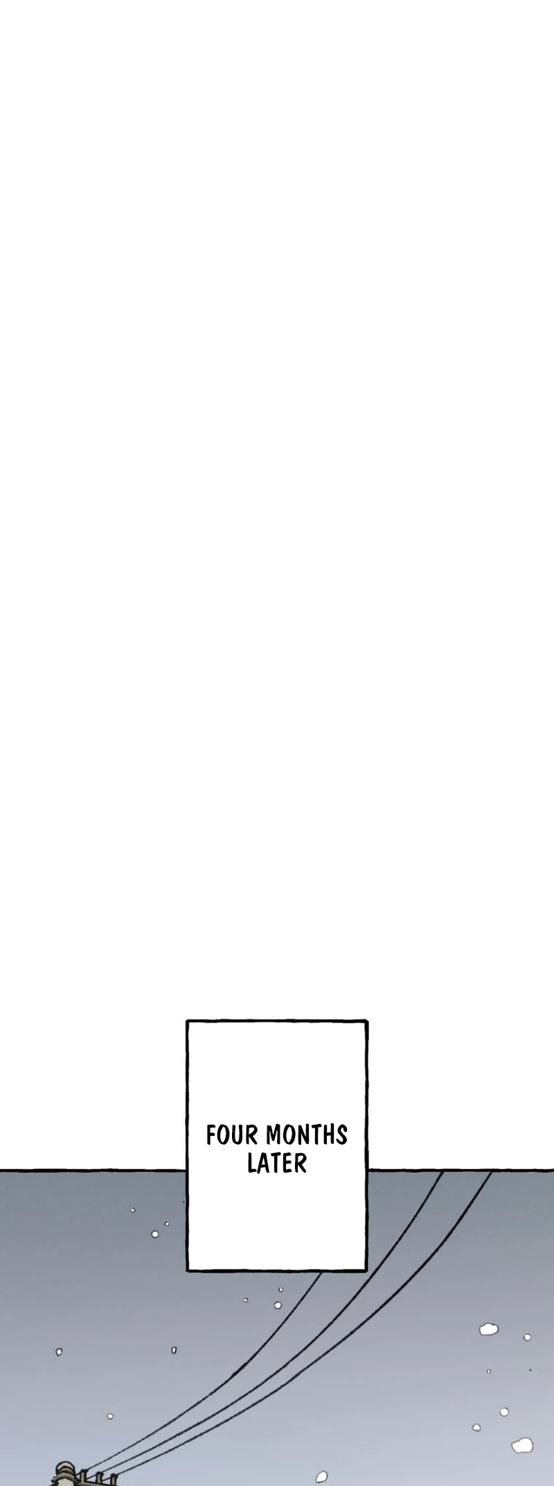 X Time Over, I Still Choose You ~Oblivion Lovers~ Chapter 18 - Page 59