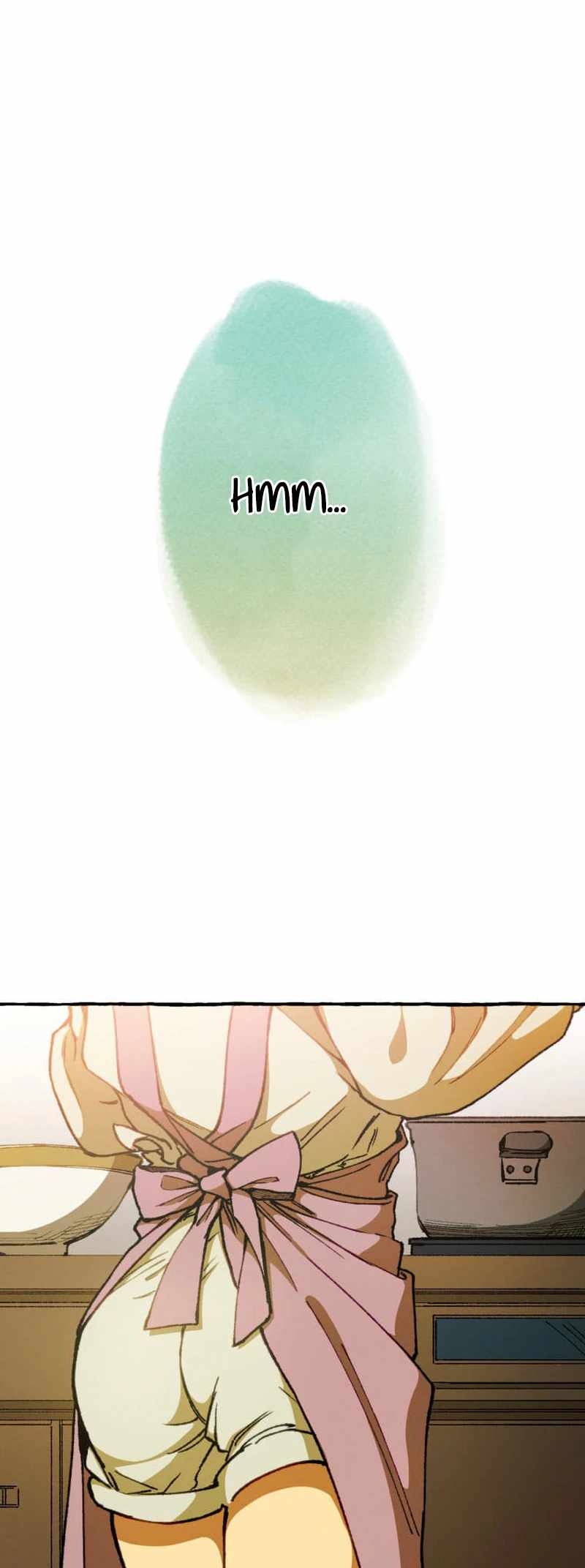 X Time Over, I Still Choose You ~Oblivion Lovers~ Chapter 2 - Page 1