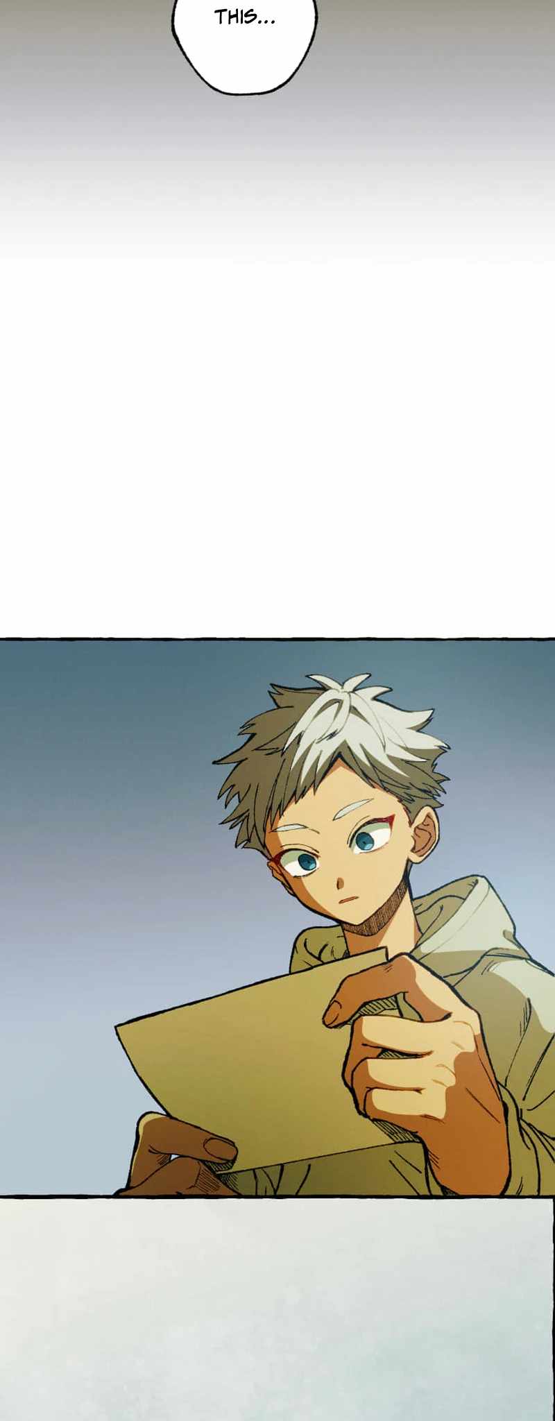 X Time Over, I Still Choose You ~Oblivion Lovers~ Chapter 2 - Page 19