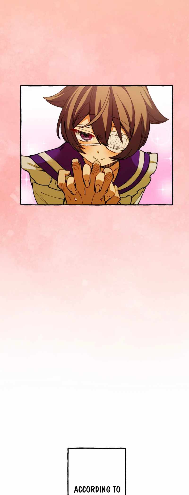 X Time Over, I Still Choose You ~Oblivion Lovers~ Chapter 2 - Page 32