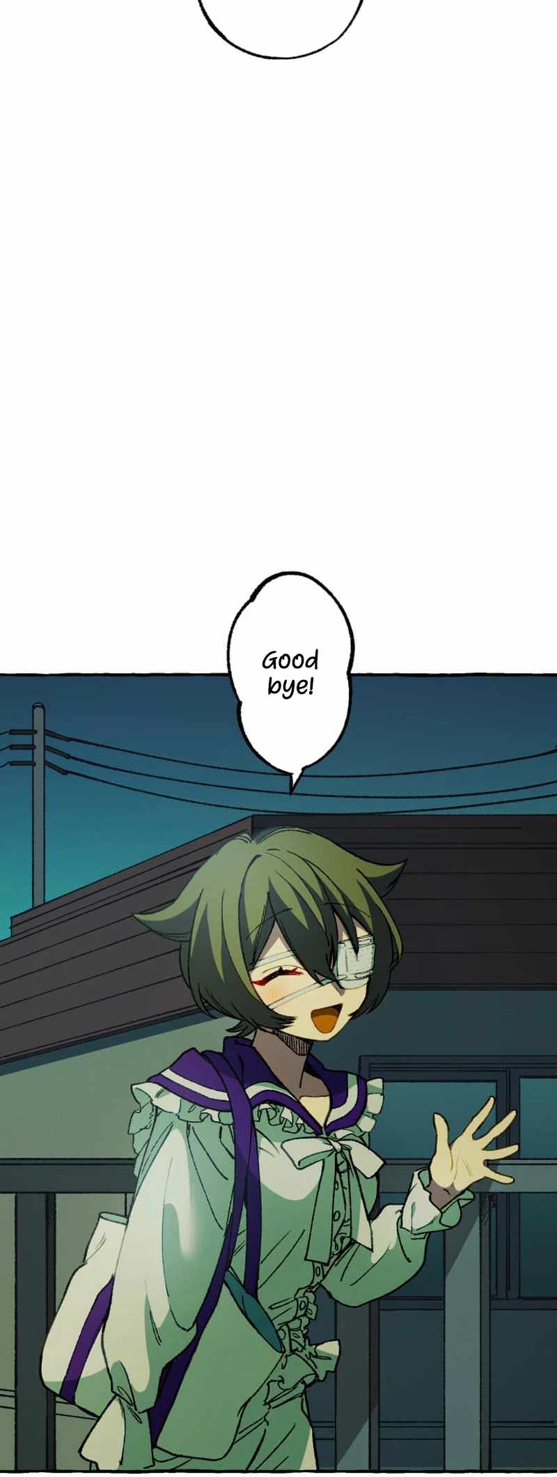 X Time Over, I Still Choose You ~Oblivion Lovers~ Chapter 2 - Page 48