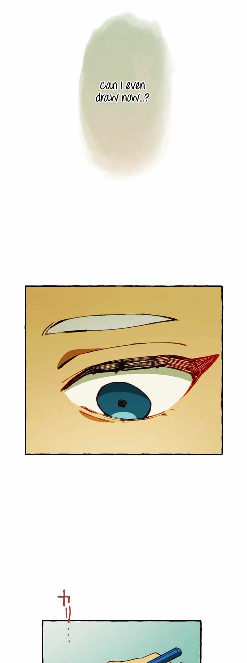 X Time Over, I Still Choose You ~Oblivion Lovers~ Chapter 2 - Page 53