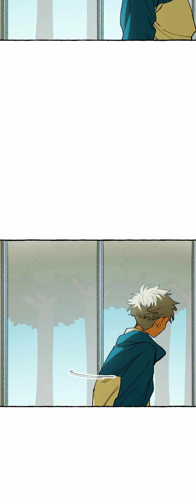 X Time Over, I Still Choose You ~Oblivion Lovers~ Chapter 3 - Page 16