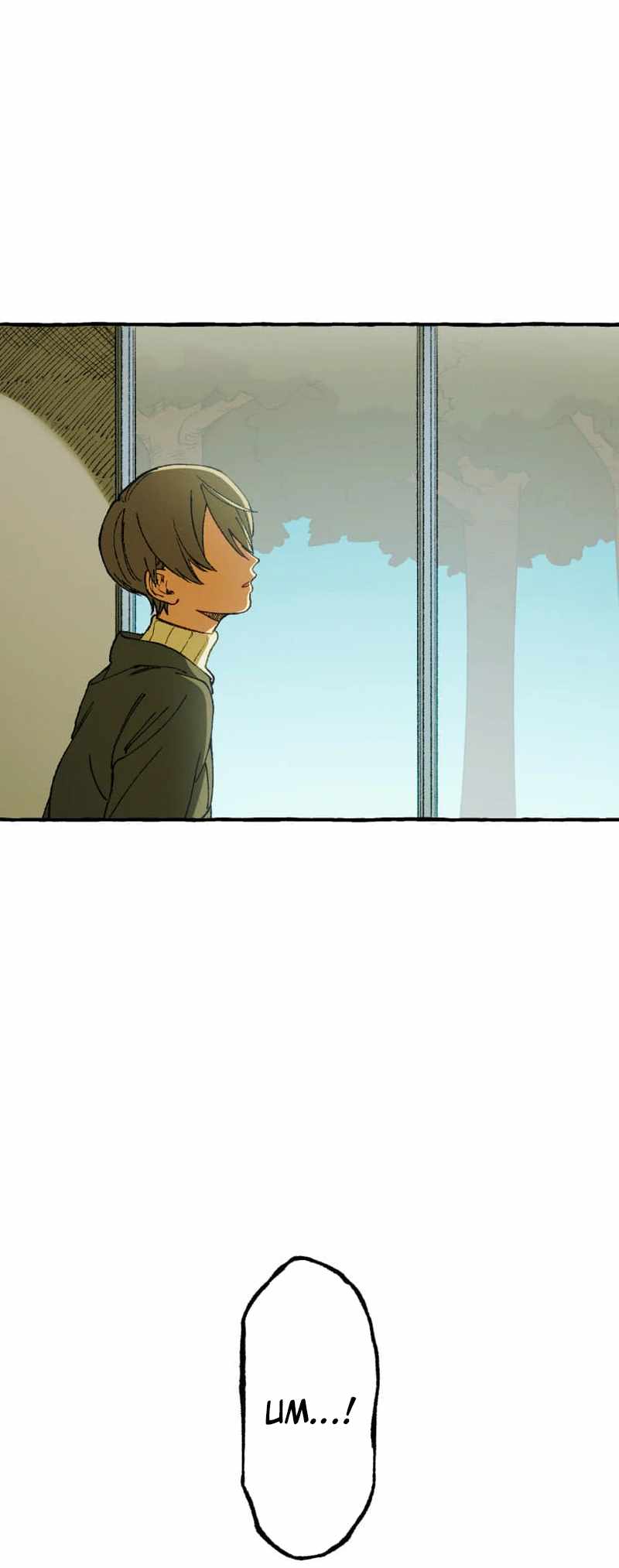 X Time Over, I Still Choose You ~Oblivion Lovers~ Chapter 3 - Page 17