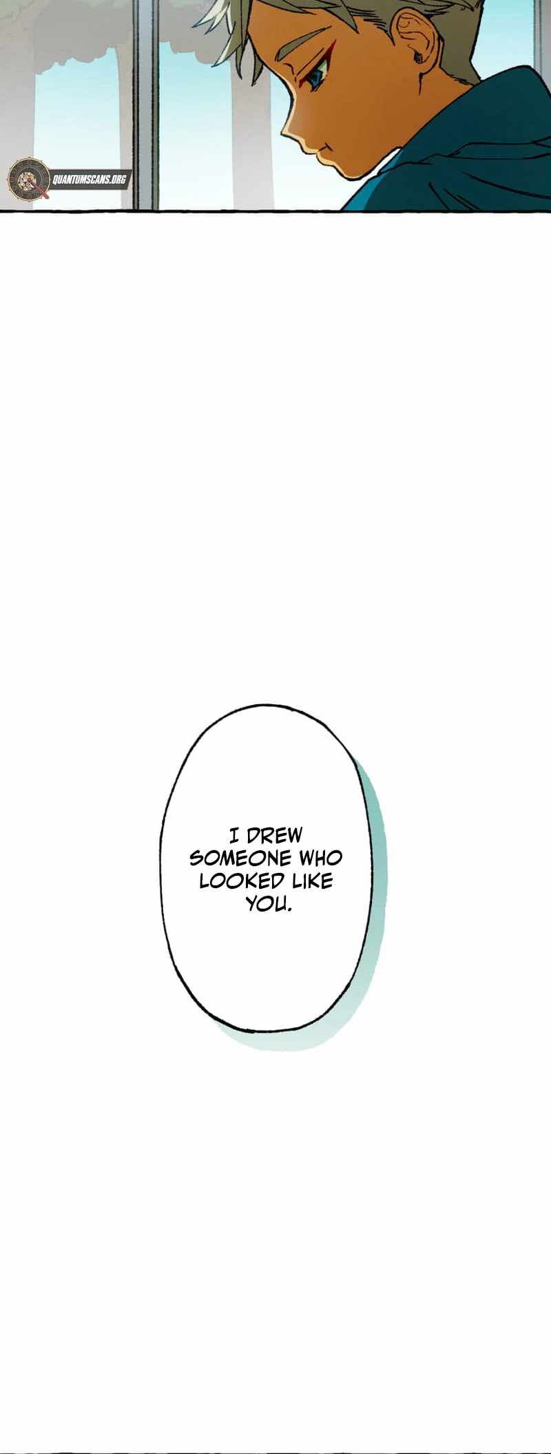 X Time Over, I Still Choose You ~Oblivion Lovers~ Chapter 3 - Page 35
