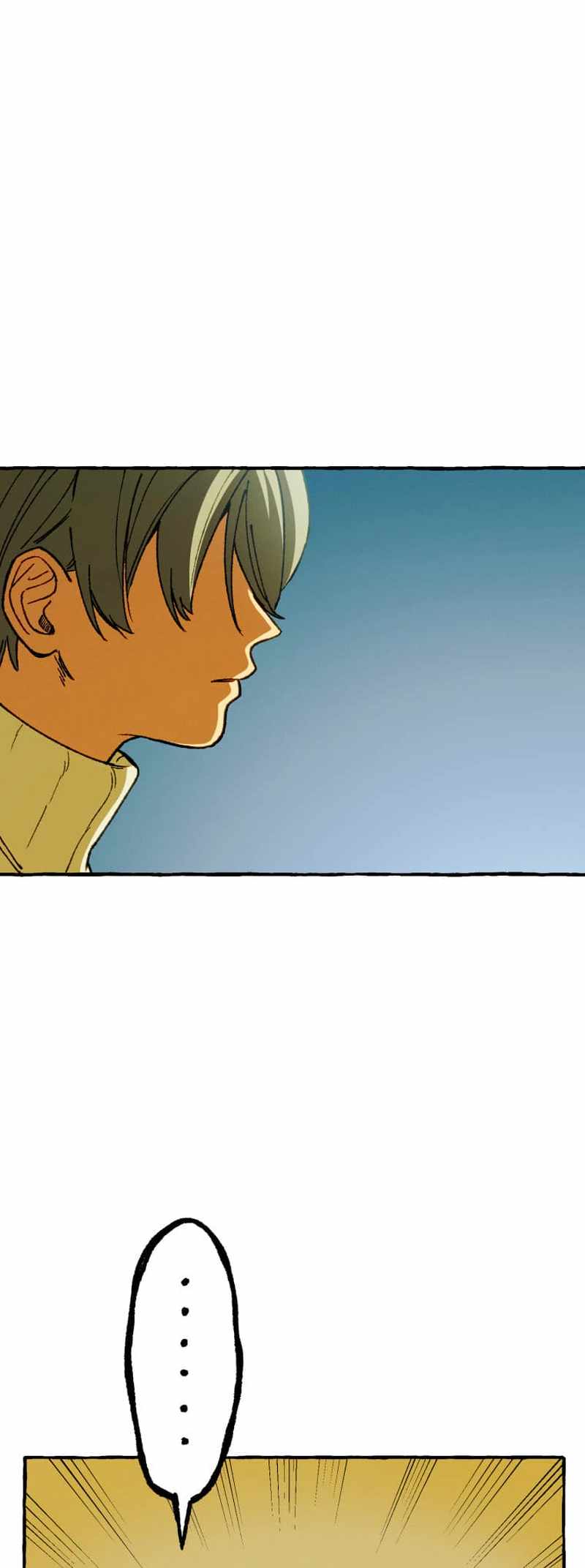 X Time Over, I Still Choose You ~Oblivion Lovers~ Chapter 3 - Page 39