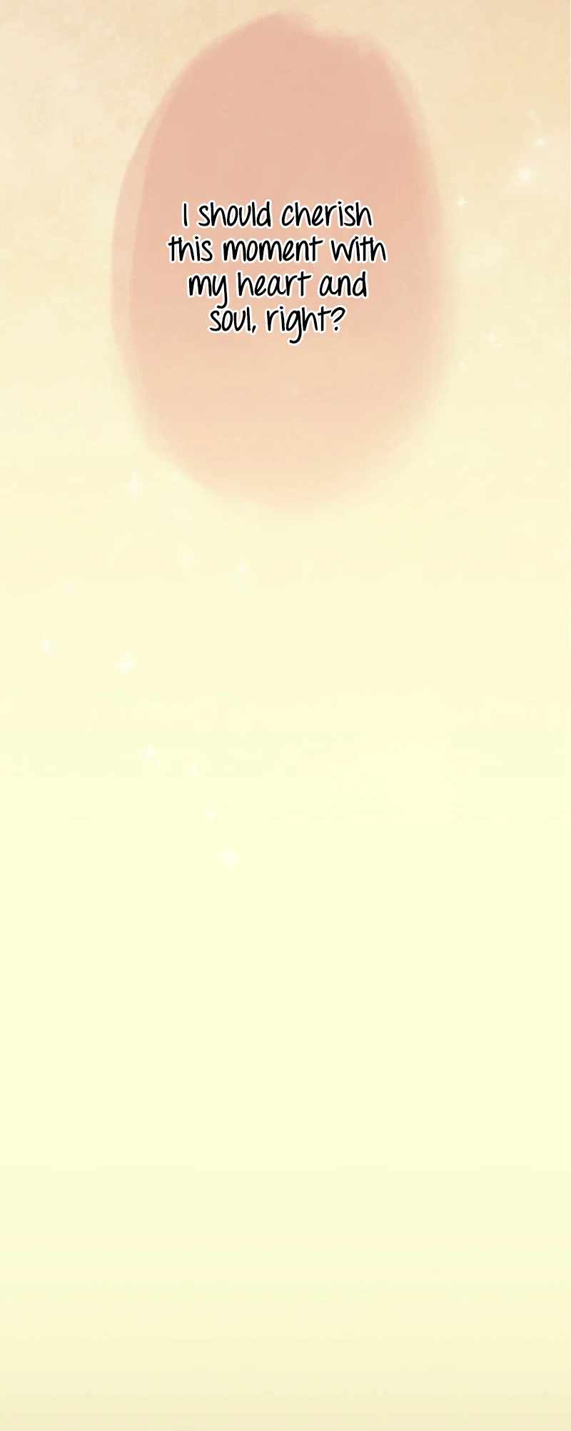 X Time Over, I Still Choose You ~Oblivion Lovers~ Chapter 3 - Page 58