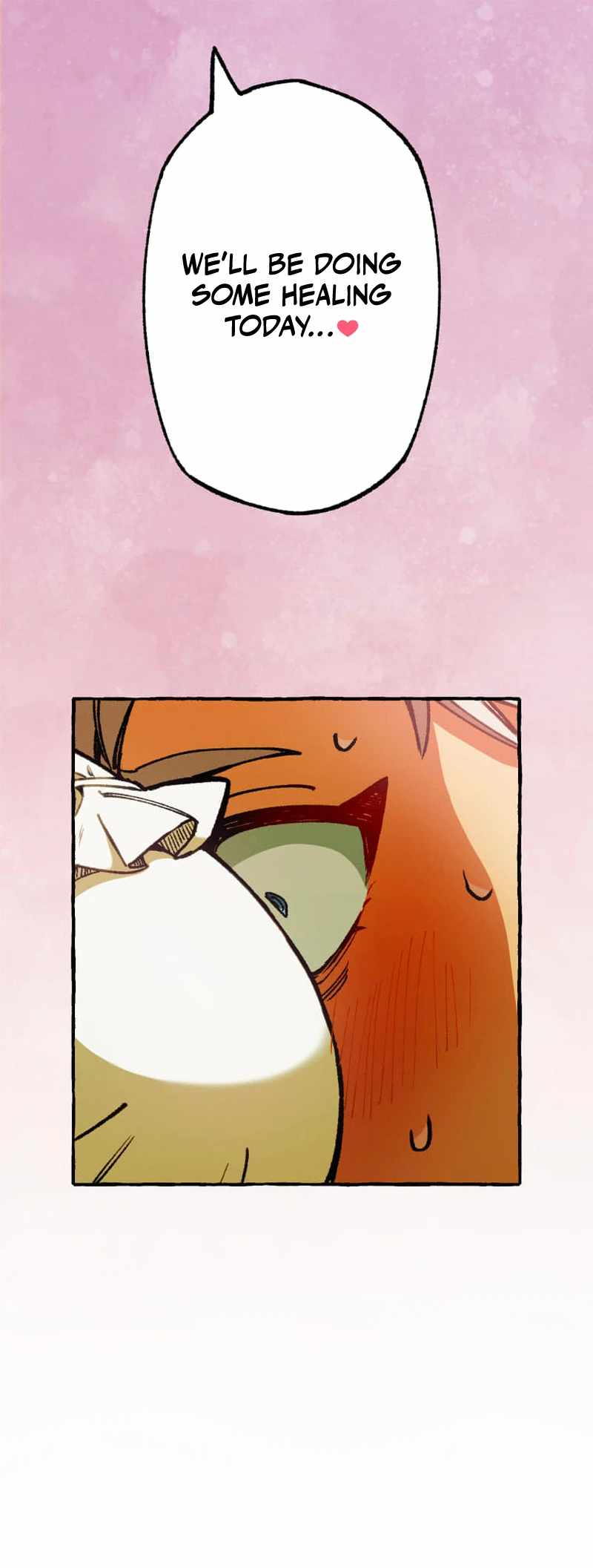X Time Over, I Still Choose You ~Oblivion Lovers~ Chapter 4 - Page 31