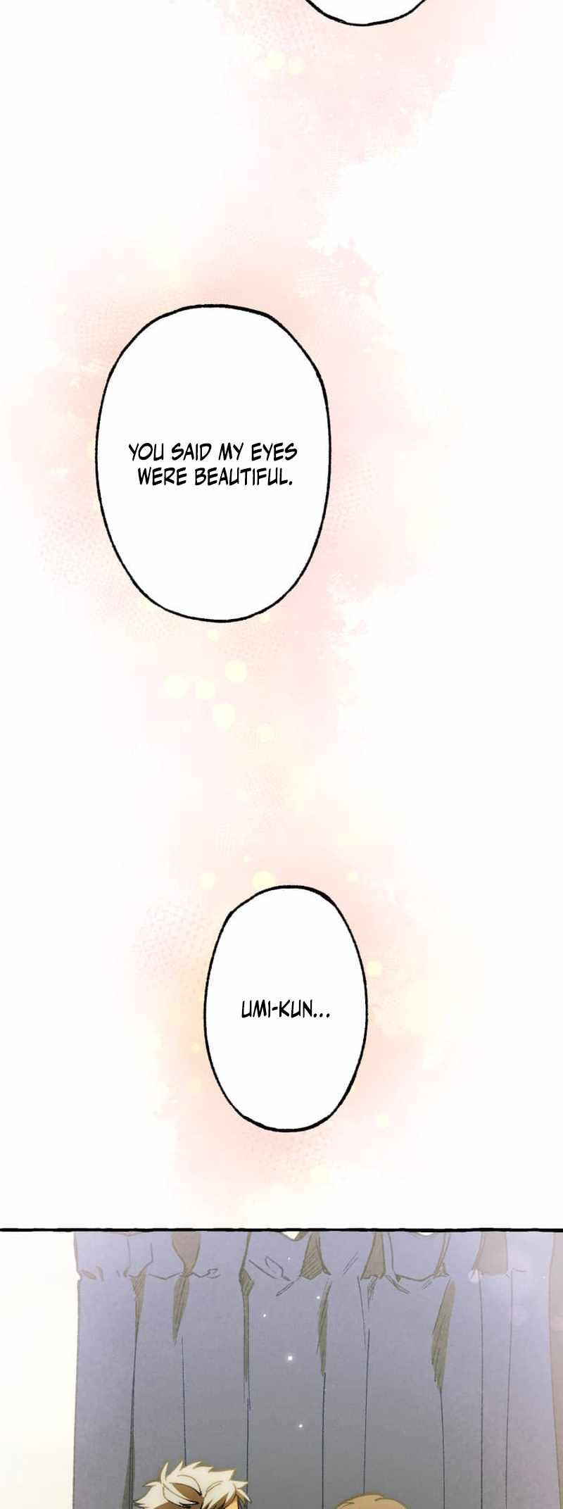 X Time Over, I Still Choose You ~Oblivion Lovers~ Chapter 5 - Page 27