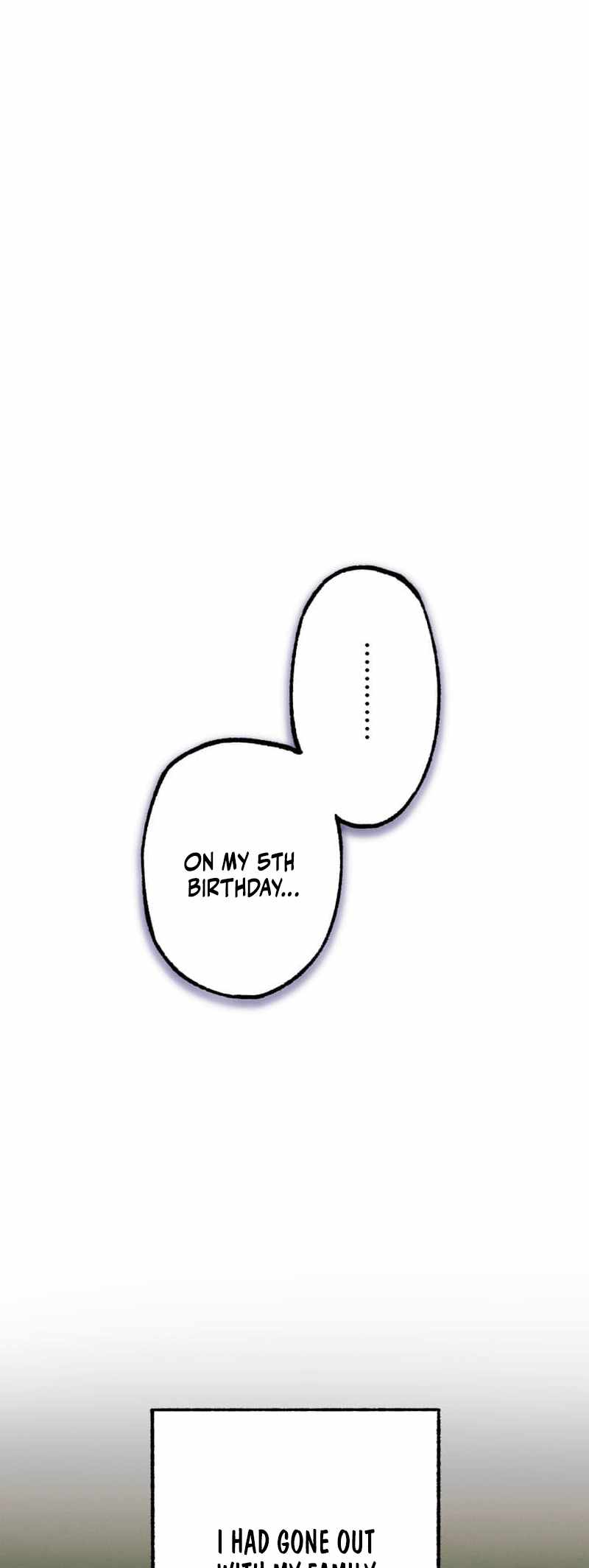 X Time Over, I Still Choose You ~Oblivion Lovers~ Chapter 5 - Page 29