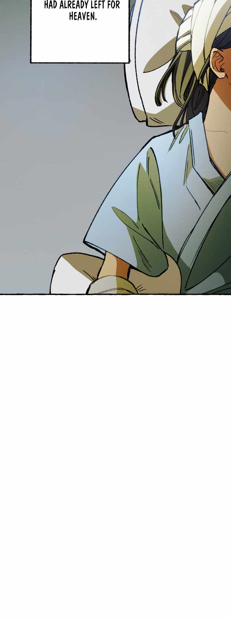 X Time Over, I Still Choose You ~Oblivion Lovers~ Chapter 5 - Page 42