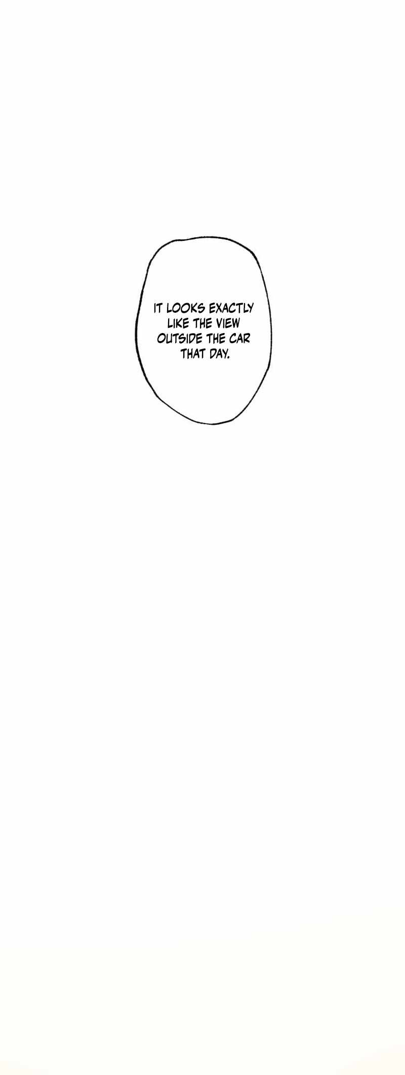 X Time Over, I Still Choose You ~Oblivion Lovers~ Chapter 5 - Page 45